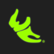 WalkClub - Fitness Brand APK