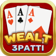 wealt 3patti APK