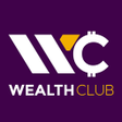 WealthClub APK