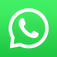 WhatsApp Beta APK