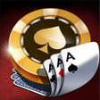Wheel Club-Spin Wheel Game APK