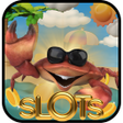 Wild 567 Slots Night