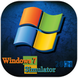 WIN-7-PO-SIMULATOR-2021