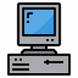 Win 98 Online Simulator