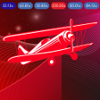 Win crash game APK
