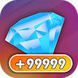 Win Elite Pass Diamond For Free Fire APK