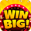 Win Gold Games App Play Winz APK