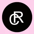 Win Rate Calculator APK
