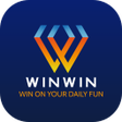 Win Win APK