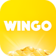 WinGo QUIZ - Win Everyday Win Real Cash APK