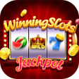 Winning Jackpot Slots