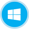 Wins 10 Simulator APK