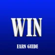 WinTUB: Earn Advise APK