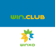 Winxo Winclub APK