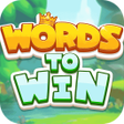Words to Win APK