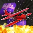 X1 Aviator Apostas