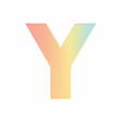 Yolo APK