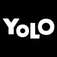YOLO APK