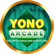 yono arcade APK