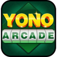 yono arcade gamesmanship
