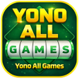 Yono Game Slot Spin Win