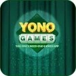 Yono Games APK