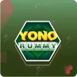 Yono Rummy APK