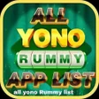 Yono Rummy app APK
