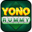 yono rummy games manship APK