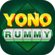 yono rummy games