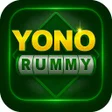 Yono Rummy Lucky Game Store
