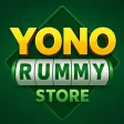 Yono Rummy Store APK
