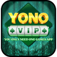 yono vip Games