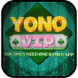 yono vip games