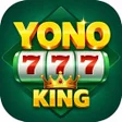 Yono777 King APK