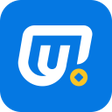 Yowin Play:Earn RewardsCash APK
