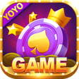 YOYO Game-Game online kasual