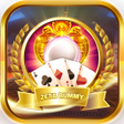 ZetaRummy APK