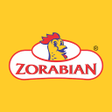 Zorabian: Order Chicken Online APK