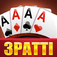 Teen Patti Hasrat APK